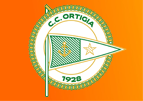 Ortigia Pallanuoto
