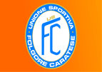 Folgore Caratese