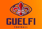 Guelfi Firenze