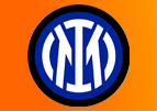 Inter