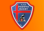 ASD Padova – Rugby in Carrozzina