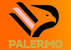 Palermo FC