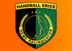 Handball Erice