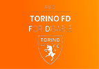 Torino FD