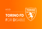 Torino FD