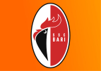SSC Bari